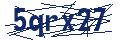 Dash Inspectorate