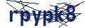 Dash Inspectorate