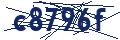 Dash Inspectorate