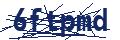 Dash Inspectorate