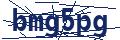 Dash Inspectorate