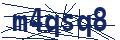 Dash Inspectorate