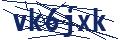 Dash Inspectorate