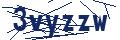 Dash Inspectorate