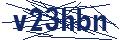 Dash Inspectorate