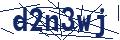 Dash Inspectorate