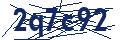 Dash Inspectorate