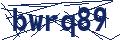 Dash Inspectorate