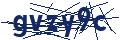 Dash Inspectorate