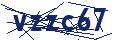 Dash Inspectorate