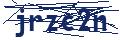 Dash Inspectorate