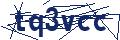Dash Inspectorate