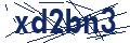 Dash Inspectorate