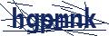 Dash Inspectorate