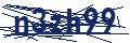 Dash Inspectorate