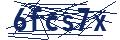 Dash Inspectorate