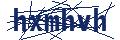 Dash Inspectorate