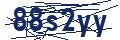 Dash Inspectorate