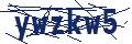 Dash Inspectorate