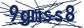 Dash Inspectorate