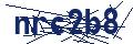Dash Inspectorate