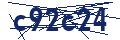 Dash Inspectorate