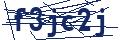 Dash Inspectorate