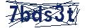 Dash Inspectorate