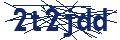 Dash Inspectorate