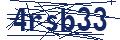 Dash Inspectorate
