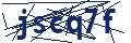 Dash Inspectorate