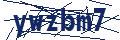 Dash Inspectorate
