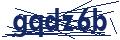 Dash Inspectorate