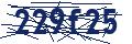 Dash Inspectorate