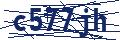 Dash Inspectorate