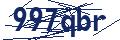 Dash Inspectorate