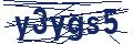 Dash Inspectorate