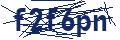 Dash Inspectorate