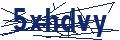 Dash Inspectorate