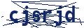 Dash Inspectorate