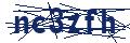 Dash Inspectorate