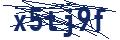 Dash Inspectorate