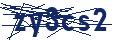 Dash Inspectorate