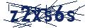 Dash Inspectorate