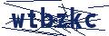 Dash Inspectorate