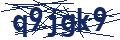 Dash Inspectorate