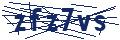 Dash Inspectorate