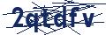 Dash Inspectorate