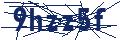 Dash Inspectorate