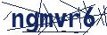 Dash Inspectorate